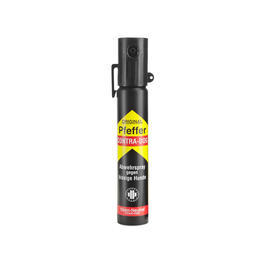 TW1000 Pfefferspray Contra Dog Sprhnebel 40ml