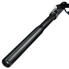 KH-Pro Defense-Stab-Taschenlampe Heavy