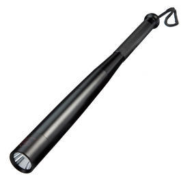 KH-Pro Defense-Stablampe Tall
