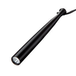 Defense-Stablampe Small