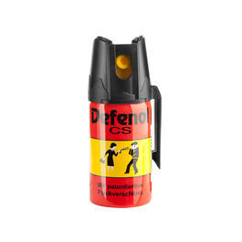 Ballistol Trnengasspray 40ml