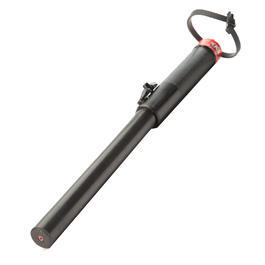 CS Sprhstock big 42 cm schwarz
