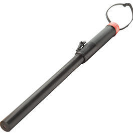 CS Sprhstock jumbo 48 cm schwarz