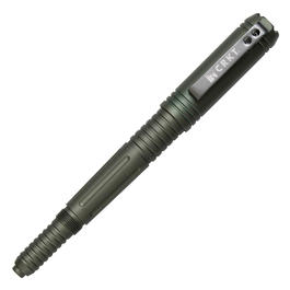 CRKT Tactical Pen Tao Pen oliv