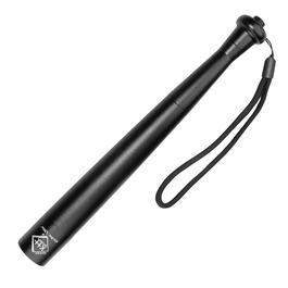 Defense LED Stablampe little