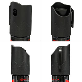 Kleinbild 3 Ballistol Pfefferspray Pfeffer KO Jet 15ml