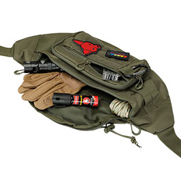 Kleinbild 4 Ballistol Pfefferspray Pfeffer KO Jet 15ml