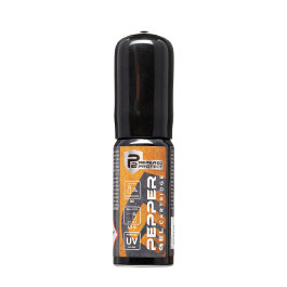Walther Pro Secur Kartusche Pfeffergel fr Walther PDP/PGS 11 ml