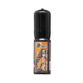 Walther Pro Secur Pfefferkartusche fr Walther PDP/PGS 11ml