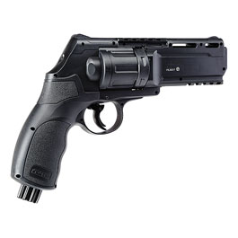 T4E HDR .50 CO2-RAM Revolver Kal. .50 schwarz Bild 6
