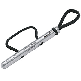 Bker Plus Kubotan SO4PRO-K Titanium