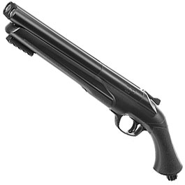 T4E HDS 68 CO2-RAM Shotgun Kal. .68