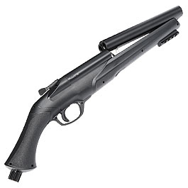 T4E HDS 68 CO2-RAM Shotgun Kal. .68 kaufen - Kotte & Zeller