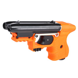 Piexon JPX Jet Protector Tierabwehrgert orange