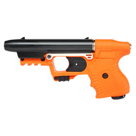 Piexon JPX Jet Protector Tierabwehrgerät orange Bild 1 xxx: