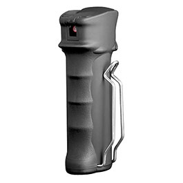 TW1000 Tactical 360 Super-Garant Reizstoffsprhgert Profi-Version 45ml inkl. Pepper-Gel Patrone