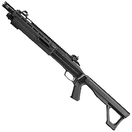 T4E HDX 68 CO2-RAM Shotgun Kal. .68