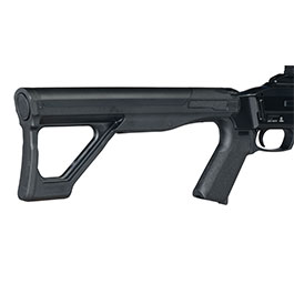 Kleinbild 11 T4E TX 68 CO2-RAM Pump-Action Shotgun Kal. .68 schwarz