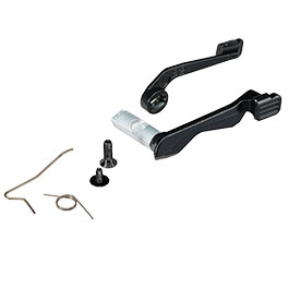 Produktbild zu Service Kit f�r Glock 17 Gen5 Kal. .43 T4E CO2-RAM Pistole ...