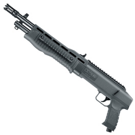 T4E HDB 68 CO2-RAM Defence Shotgun TB 68 Kal. .68 - 7,5 Joule