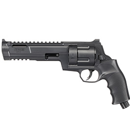 T4E HDR .68 CO2-RAM Revolver Kal. .68 schwarz