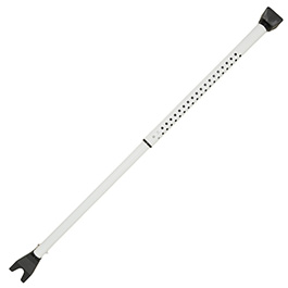 Trsicherung Door Blocker wei