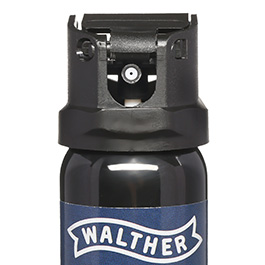 Walther Pro Secur Pfeffergel 360° ballistisch 85 ml Bild 3