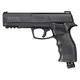 T4E TP 50 Gen2 CO2-RAM Pistole Kal. 50 schwarz