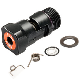 Service Kit fr T4E TP 50 und HDP 50 Gen2 .50 CO2-RAM Pistolen