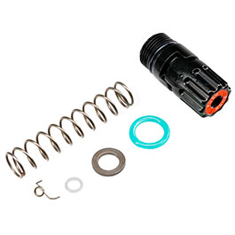 Service Kit fr T4E TB 68 und HDB 68 .68 CO2-RAM Shotguns