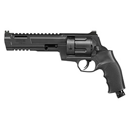 T4E TR 68 Gen2 CO2 RAM Revolver Kal. .68 schwarz