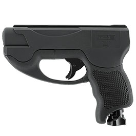 T4E TP 50 Compact Gen2 CO2 RAM Pistole Kal. .50 schwarz
