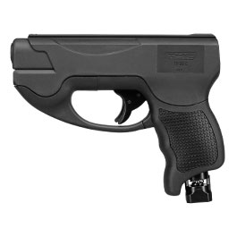 T4E TP 50 Compact Gen2 CO2 RAM Pistole Kal. .50 schwarz