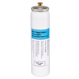 Piexon Trainings-Kartusche fr Pepper Soaker PSX1 75ml