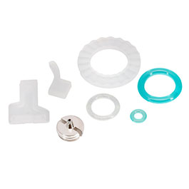 Service Kit fr T4E HDC 68 und TC 68 .68 CO2-RAM Gewehre