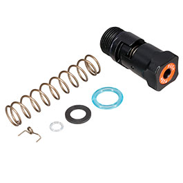 Service Kit fr T4E HDB 68 und TB 68 .68 Gen2 CO2-RAM Gewehre