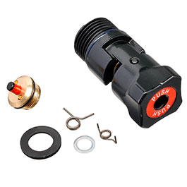 Service Kit fr T4E HDR 68 und TR 68 .68 Gen2 CO2-RAM Revolver