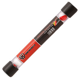 Kleinbild 1 Pepper Balls / Pfefferkugeln High Dosis 15% Kaliber .43 - 10 Stck