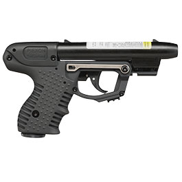 Piexon JPX 2 Jet Protector Gen.2 Tierabwehrgerät schwarz inkl. Transportkoffer Bild 2