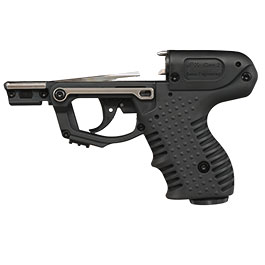 Piexon JPX 2 Jet Protector Gen.2 Tierabwehrgerät schwarz inkl. Transportkoffer Bild 9