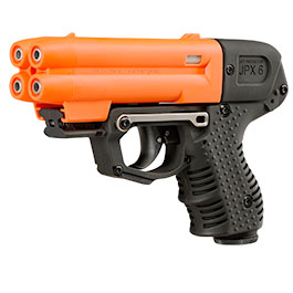 Thumbnail Piexon JPX6 Jet Protector Tierabwehrgert schwarz inkl. Transportkoffer