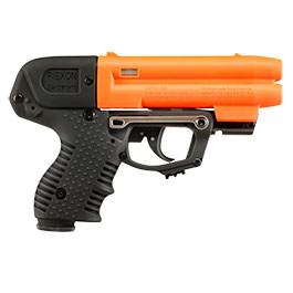 Kleinbild 2 Piexon JPX6 Jet Protector Tierabwehrgert schwarz inkl. Transportkoffer