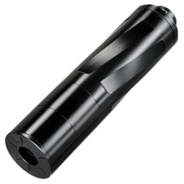 Produktbild zu T4E MSD 68 Modular Sound Device 68 5-in-1 Schalld�mpfer f�r  ...