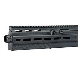 Kleinbild 5 T4E Carbine Conversion Kit TR 68 schwarz f�r TR 68 und HDR 68 CO2 RAM Revolver