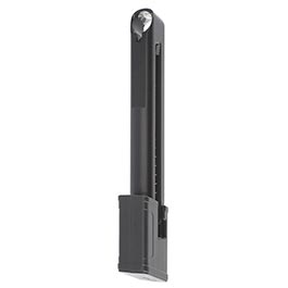 Produktbild zu T4E Impax P68 / P2P Secure 68P CO2 RAM Pistole Magazin Kal.  ...