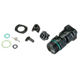 Produktbild zu T4E Service Kit f�r T4E TPX 50 Gen2 und HDPX 50 Gen2 Kal. .5 ...