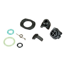 Kleinbild 1 T4E Service Kit f�r T4E TPX 50 Gen2 und HDPX 50 Gen2 Kal. .50 CO2-RAM Pistolen