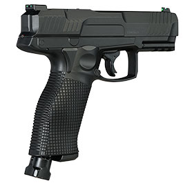 Kleinbild 5 T4E TPX 50 Gen2 OR Optic Ready CO2-RAM Pistole Kal. .50 schwarz