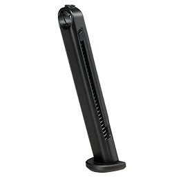 Produktbild zu T4E TPX 50 Gen2 / P2P HDPX 50 Gen2 CO2 RAM Pistole Magazin K ...