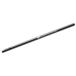 MadBull Black Python Aluminium Inner Barrel 6.03mm / 229mm MP5 / AK Beta V2